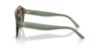 Picture of Tory Burch Sunglasses TY7233U