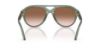 Picture of Tory Burch Sunglasses TY7233U