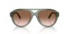 Picture of Tory Burch Sunglasses TY7233U