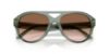Picture of Tory Burch Sunglasses TY7233U