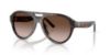 Picture of Tory Burch Sunglasses TY7233U