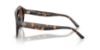 Picture of Tory Burch Sunglasses TY7233U