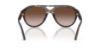 Picture of Tory Burch Sunglasses TY7233U