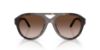 Picture of Tory Burch Sunglasses TY7233U