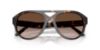 Picture of Tory Burch Sunglasses TY7233U