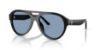 Picture of Tory Burch Sunglasses TY7233U