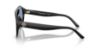 Picture of Tory Burch Sunglasses TY7233U