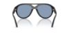 Picture of Tory Burch Sunglasses TY7233U