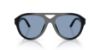 Picture of Tory Burch Sunglasses TY7233U