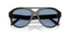 Picture of Tory Burch Sunglasses TY7233U