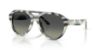 Picture of Tory Burch Sunglasses TY7233U