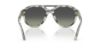 Picture of Tory Burch Sunglasses TY7233U