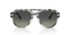 Picture of Tory Burch Sunglasses TY7233U