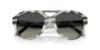 Picture of Tory Burch Sunglasses TY7233U