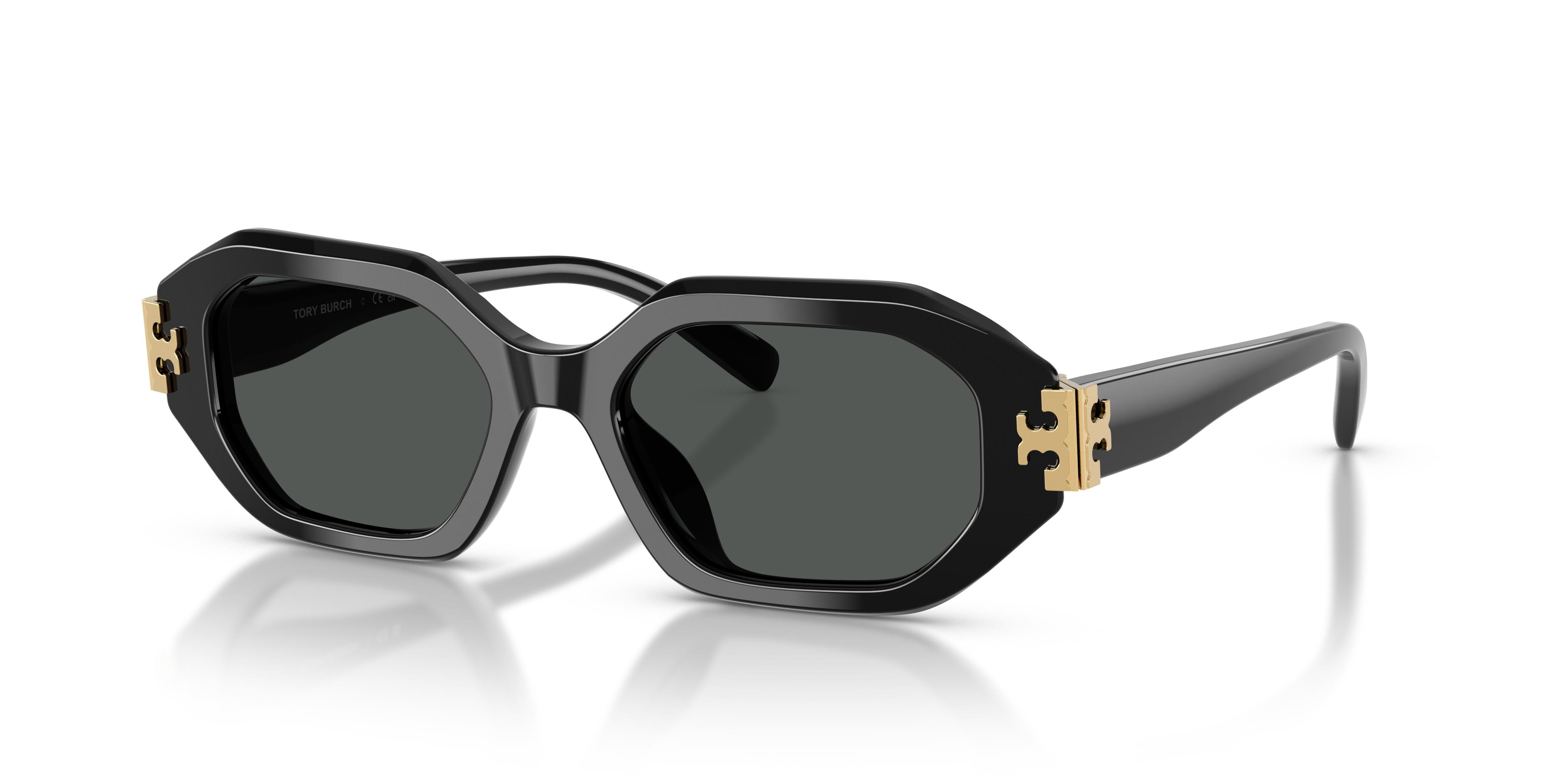 Picture of Tory Burch Sunglasses TY7234U