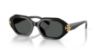 Picture of Tory Burch Sunglasses TY7234U