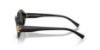 Picture of Tory Burch Sunglasses TY7234U