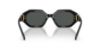 Picture of Tory Burch Sunglasses TY7234U