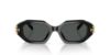 Picture of Tory Burch Sunglasses TY7234U