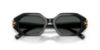 Picture of Tory Burch Sunglasses TY7234U