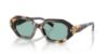 Picture of Tory Burch Sunglasses TY7234U