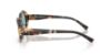 Picture of Tory Burch Sunglasses TY7234U