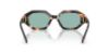 Picture of Tory Burch Sunglasses TY7234U