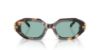 Picture of Tory Burch Sunglasses TY7234U