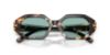 Picture of Tory Burch Sunglasses TY7234U