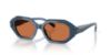 Picture of Tory Burch Sunglasses TY7234U