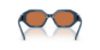Picture of Tory Burch Sunglasses TY7234U