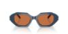 Picture of Tory Burch Sunglasses TY7234U