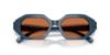 Picture of Tory Burch Sunglasses TY7234U