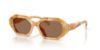 Picture of Tory Burch Sunglasses TY7234U