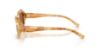 Picture of Tory Burch Sunglasses TY7234U