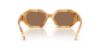 Picture of Tory Burch Sunglasses TY7234U