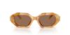 Picture of Tory Burch Sunglasses TY7234U