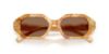 Picture of Tory Burch Sunglasses TY7234U