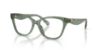 Picture of Tory Burch Eyeglasses TY2170U