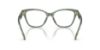 Picture of Tory Burch Eyeglasses TY2170U