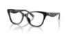 Picture of Tory Burch Eyeglasses TY2170U