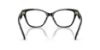 Picture of Tory Burch Eyeglasses TY2170U