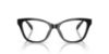 Picture of Tory Burch Eyeglasses TY2170U