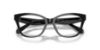 Picture of Tory Burch Eyeglasses TY2170U