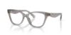Picture of Tory Burch Eyeglasses TY2170U
