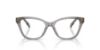 Picture of Tory Burch Eyeglasses TY2170U