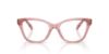 Picture of Tory Burch Eyeglasses TY2170U