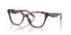 Picture of Tory Burch Eyeglasses TY2170U