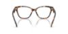 Picture of Tory Burch Eyeglasses TY2170U