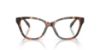 Picture of Tory Burch Eyeglasses TY2170U